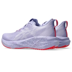 Giày chạy bộ ASICS NOVABLAST 5 TOKYO Nữ - 1012B912.500