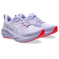 Giày chạy bộ ASICS NOVABLAST 5 TOKYO Nữ - 1012B912.500