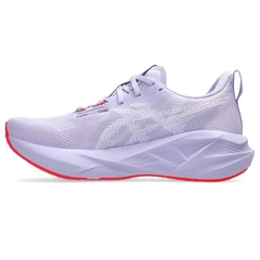 Giày chạy bộ ASICS NOVABLAST 5 TOKYO Nữ - 1012B912.500