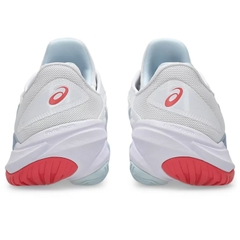 Giày tennis/pickleball ASICS COURT FF 3 Nữ - 1042A220.107