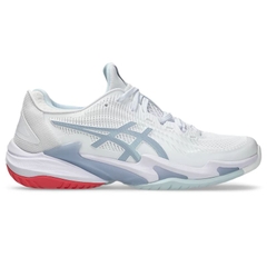 Giày tennis/pickleball ASICS COURT FF 3 Nữ - 1042A220.107