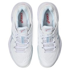 Giày tennis/pickleball ASICS COURT FF 3 Nữ - 1042A220.107