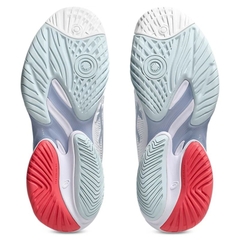 Giày tennis/pickleball ASICS COURT FF 3 Nữ - 1042A220.107