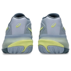 Giày tennis/pickleball ASICS GEL-RESOLUTION X Nam - 1041A481.402