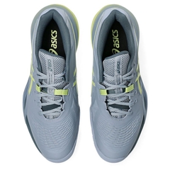 Giày tennis/pickleball ASICS GEL-RESOLUTION X Nam - 1041A481.402