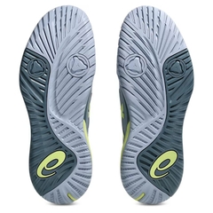 Giày tennis/pickleball ASICS GEL-RESOLUTION X Nam - 1041A481.402