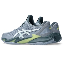 Giày tennis/pickleball ASICS COURT FF 3 Nam - 1041A370.404