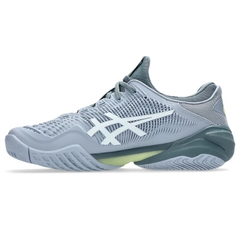 Giày tennis/pickleball ASICS COURT FF 3 Nam - 1041A370.404