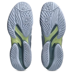 Giày tennis/pickleball ASICS COURT FF 3 Nam - 1041A370.404