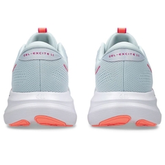 Giày chạy bộ ASICS GEL-EXCITE 11 Nữ - 1012B861.023