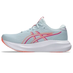 Giày chạy bộ ASICS GEL-EXCITE 11 Nữ - 1012B861.023