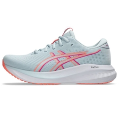 Giày chạy bộ ASICS GEL-EXCITE 11 Nữ - 1012B861.023