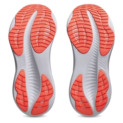 Giày chạy bộ ASICS GEL-EXCITE 11 Nữ - 1012B861.023