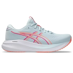 Giày chạy bộ ASICS GEL-EXCITE 11 Nữ - 1012B861.023