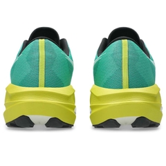 Giày chạy bộ ASICS NOVABLAST 5 Nam - 1011C217.300