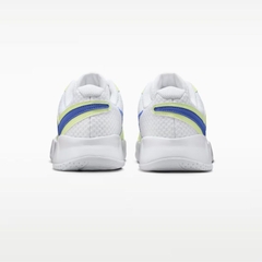 Giày tennis/pickleball Nike COURT LITE 4 HC Nữ - FD6575-111