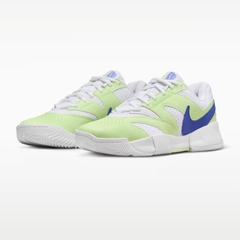 Giày tennis/pickleball Nike COURT LITE 4 HC Nữ - FD6575-111