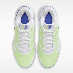 Giày tennis/pickleball Nike COURT LITE 4 HC Nữ - FD6575-111