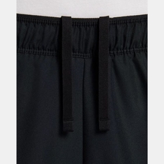 Quần short tennis/pickleball Nike COURT VICTORY 7IN Nam - FD5381-010