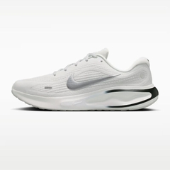 Giày chạy bộ Nike JOURNEY RUN Nam - FN0228-122