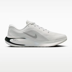 Giày chạy bộ Nike JOURNEY RUN Nam - FN0228-122
