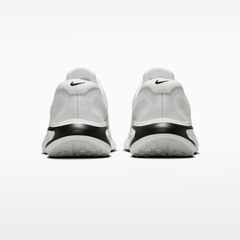 Giày chạy bộ Nike JOURNEY RUN Nam - FN0228-122