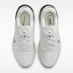 Giày chạy bộ Nike JOURNEY RUN Nam - FN0228-122