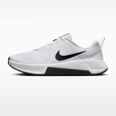 Giày tập luyện Nike MC TRAINER 3 Nam - FQ1831-001