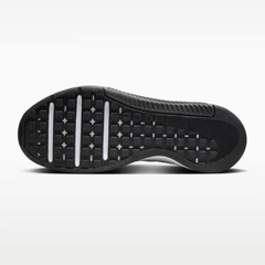 Giày tập luyện Nike MC TRAINER 3 Nam - FQ1831-001