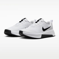 Giày tập luyện Nike MC TRAINER 3 Nam - FQ1831-001