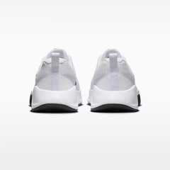 Giày tập luyện Nike MC TRAINER 3 Nam - FQ1831-001