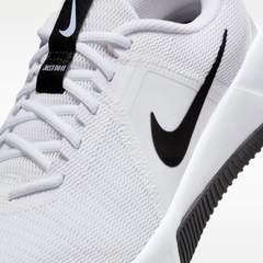 Giày tập luyện Nike MC TRAINER 3 Nam - FQ1831-001