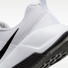 Giày tập luyện Nike MC TRAINER 3 Nam - FQ1831-001