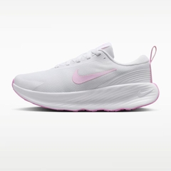 Giày tập luyện Nike PROMINA Nữ - FV6343-112