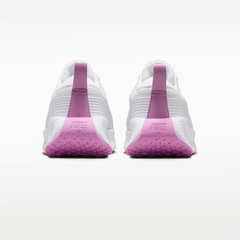 Giày tập luyện Nike PROMINA Nữ - FV6343-112