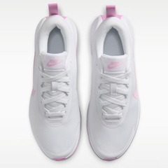 Giày tập luyện Nike PROMINA Nữ - FV6343-112