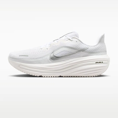 Giày chạy bộ Nike AIR WINFLO 12 Nam - HV9272-103