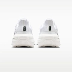 Giày chạy bộ Nike AIR WINFLO 12 Nam - HV9272-103