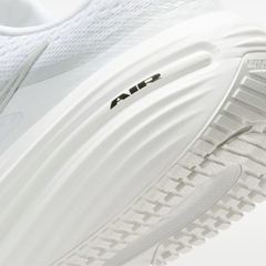 Giày chạy bộ Nike AIR WINFLO 12 Nam - HV9272-103