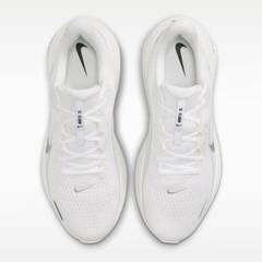 Giày chạy bộ Nike AIR WINFLO 12 Nam - HV9272-103