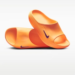 Dép quai ngang Nike REACTX REJUVEN 8 Nam - HV4479-801