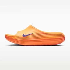 Dép quai ngang Nike REACTX REJUVEN 8 Nam - HV4479-801