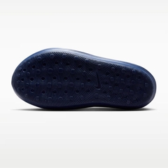 Giày thời trang Nike REACTX REJUVEN 8 Nam - HV5060-403