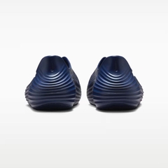 Giày thời trang Nike REACTX REJUVEN 8 Nam - HV5060-403