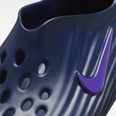 Giày thời trang Nike REACTX REJUVEN 8 Nam - HV5060-403