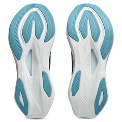 Giày chạy bộ ASICS SONICBLAST Nam - 1011C083.400