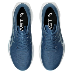 Giày chạy bộ ASICS SONICBLAST Nam - 1011C083.400