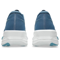 Giày chạy bộ ASICS SONICBLAST Nam - 1011C083.400