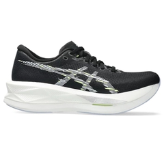 Giày chạy bộ ASICS SONICBLAST Nữ - 1012B862.001