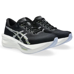 Giày chạy bộ ASICS SONICBLAST Nữ - 1012B862.001
